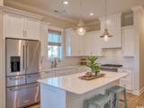 8140 Living Tide Dr. - Photo 2