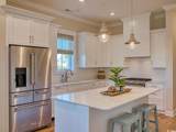 8140 Living Tide Dr. - Photo 3