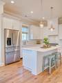 8140 Living Tide Dr. - Photo 4