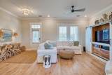 8140 Living Tide Dr. - Photo 7