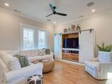 8140 Living Tide Dr. - Photo 8