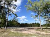 TBD 7 Woodrow Ln. - Photo 2