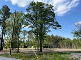 TBD 7 Woodrow Ln. - Photo 3