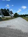 TBD 7 Woodrow Ln. - Photo 4