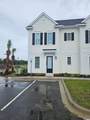 846 Sharpe Ln. - Photo 1