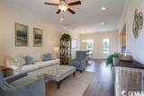 846 Sharpe Ln. - Photo 3