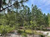 TBD Pee Dee Church Rd. - Photo 10