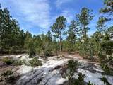 TBD Pee Dee Church Rd. - Photo 11