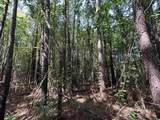 TBD Pee Dee Church Rd. - Photo 13