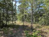 TBD Pee Dee Church Rd. - Photo 14