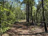 TBD Pee Dee Church Rd. - Photo 15