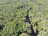 TBD Pee Dee Church Rd. - Photo 16
