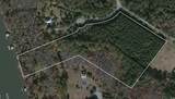  Corner Loop Rd. - Photo 2