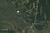  Corner Loop Rd. - Photo 3