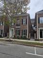2883 Howard Ave. - Photo 1