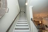 2883 Howard Ave. - Photo 10