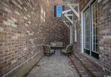 2883 Howard Ave. - Photo 13