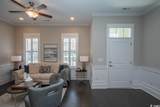 2883 Howard Ave. - Photo 3