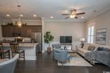 2883 Howard Ave. - Photo 5
