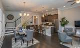 2883 Howard Ave. - Photo 6
