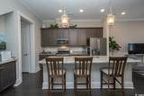2883 Howard Ave. - Photo 8
