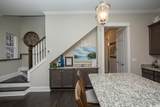 2883 Howard Ave. - Photo 9