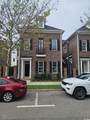 2883 Howard Ave. - Photo 1
