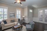 2883 Howard Ave. - Photo 3