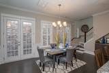 2883 Howard Ave. - Photo 4