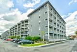 5905 Kings Hwy. - Photo 1