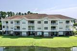 110 Shore Blvd. - Photo 1