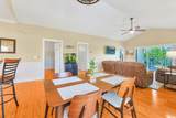 110 Shore Blvd. - Photo 10