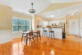 110 Shore Blvd. - Photo 11