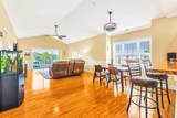 110 Shore Blvd. - Photo 12