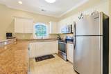 110 Shore Blvd. - Photo 13