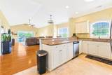 110 Shore Blvd. - Photo 14