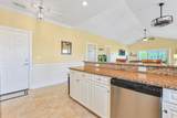 110 Shore Blvd. - Photo 15