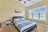 110 Shore Blvd. - Photo 16