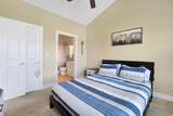 110 Shore Blvd. - Photo 17