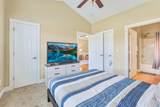 110 Shore Blvd. - Photo 18