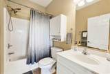 110 Shore Blvd. - Photo 19