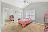 110 Shore Blvd. - Photo 20