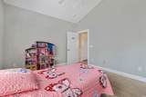 110 Shore Blvd. - Photo 21