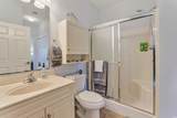 110 Shore Blvd. - Photo 22