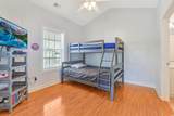 110 Shore Blvd. - Photo 23