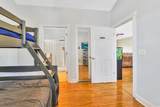 110 Shore Blvd. - Photo 24