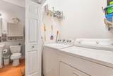 110 Shore Blvd. - Photo 25