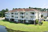 110 Shore Blvd. - Photo 26