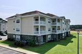 110 Shore Blvd. - Photo 29
