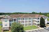 110 Shore Blvd. - Photo 35
